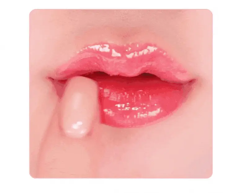 [컬러립밤/꿀광택]컬러그램 틴토리 잼 6COLOR 상세페이지 23